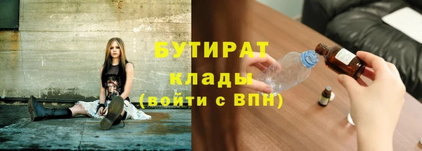 стаф Бородино