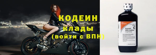 apvp Бугульма